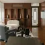 4 Bedroom House for sale in Suthep, Chiang Mai, Suthep