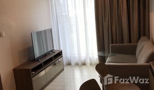 2 Bedrooms Condo for sale in Phra Khanong, Bangkok Life Sukhumvit 48