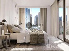 3 Bedroom Condo for sale at Summer, 