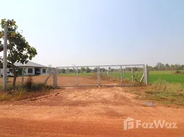 ขายบ้านเดี่ยว 3 ห้องนอน ใน ท่าบ่อ, หนองคาย, ท่าบ่อ, ท่าบ่อ