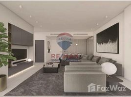 1 спален Квартира на продажу в Midtown Noor, Midtown