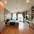 คอนโด 1 ห้องนอน ให้เช่า ในโครงการ ลุมพินี เพลส บรม ราชชนนี - ปิ่นเกล้า, ตลิ่งชัน, ตลิ่งชัน, กรุงเทพมหานคร