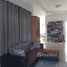 3 Bedroom House for sale at Baansuaylormsuan, San Pu Loei, Doi Saket