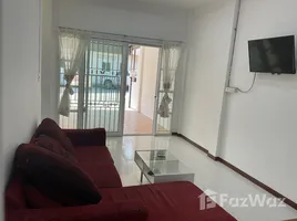 2 Bedroom Villa for sale at Baan Kanjanaville, Thep Krasattri