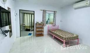 2 Schlafzimmern Haus zu verkaufen in Pran Buri, Hua Hin 