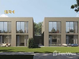 6 Habitación Villa en venta en Barashi, Al Badie