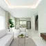 4 Bedroom Villa for rent at Setthasiri Bangna KM.10, Bang Phli Yai