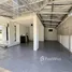 3 Bedroom Villa for rent at Uraiwan Grand Villa, Nong Prue