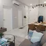 Studio Penthouse zu vermieten im The Trion Towers, Makati City, Southern District