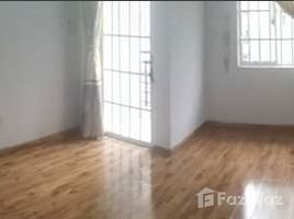 3 Bedroom House for sale in District 8, Ho Chi Minh City, Ward 1, District 8