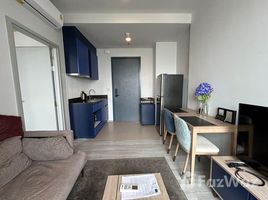 1 chambre Appartement à louer à , Khlong Tan Nuea