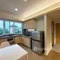 1 Bedroom Condo for sale at Hillside Condominium 1, Suthep, Mueang Chiang Mai, Chiang Mai, Thailand