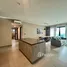 5 Schlafzimmer Wohnung zu vermieten im Feliz En Vista, Thanh My Loi