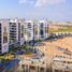  Terrain à vendre à Mulberry., Park Heights, Dubai Hills Estate, Dubai, Émirats arabes unis