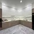 6 Schlafzimmer Villa zu vermieten in Phuoc My, Da Nang, Phuoc My
