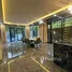 4 Habitación Villa en alquiler en Nai Hien Dong, Da Nang, Nai Hien Dong