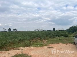  Land for sale in Sung Noen, Nakhon Ratchasima, Sung Noen, Sung Noen