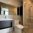 1 Bedroom Condo for rent at Nue Noble Ratchada-Lat Phrao, Chantharakasem, Chatuchak, Bangkok, Thailand