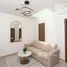 2 Bedroom Villa for sale at Marbella, Mina Al Arab, Ras Al-Khaimah