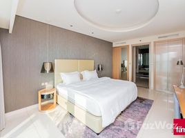 2 спален Квартира на продажу в Tower B, DAMAC Towers by Paramount