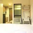 Studio Condo for sale at Bluroc Hua Hin, Hua Hin City, Hua Hin