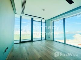 3 Bedroom Apartment for sale at Reem Five, Shams Abu Dhabi