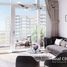 1 Habitación Apartamento en venta en Azizi Grand, Champions Towers, Dubai Sports City