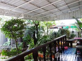 3 Bedrooms House for sale in Svay Dankum, Siem Reap Other-KH-60823