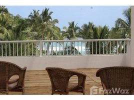 2 Bedroom House for sale in Sosua, Puerto Plata, Sosua