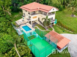 7 Bedroom Villa for sale in Koh Samui, Taling Ngam, Koh Samui