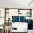 1 Habitación Casa en alquiler en My An, Da Nang, My An, Ngu Hanh Son, Da Nang, Vietnam