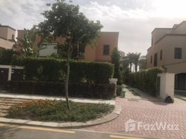 4 Bedroom Townhouse for rent at Marassi, Sidi Abdel Rahman