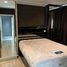 1 Bedroom Apartment for rent at Metro Luxe Kaset, Sena Nikhom, Chatuchak