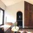 Maison 4 chambre à louer à Euro Village, An Hai Tay