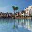 2 Habitación Apartamento en venta en Cala Sahl Hasheesh, Hurghada