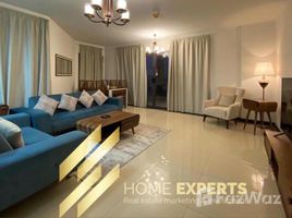 3 Bedroom Apartment for rent at Porto New Cairo, The 5th Settlement