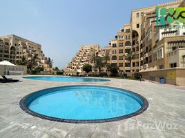 2 Bedroom Apartment for sale at Kahraman, Bab Al Bahar, Al Marjan Island, Ras Al-Khaimah