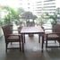 3 Bedroom Apartment for rent at D Raj Residences, Khlong Toei