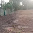  Land for sale in Thalang Phuket, Sakhu