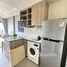 1 Bedroom Condo for rent at The Base Cherngtalay, Choeng Thale, Thalang, Phuket