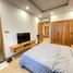 1 Bedroom Villa for rent in Man Thai, Da Nang, Man Thai