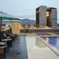 2 Habitación Apartamento en venta en SAN JOSE, San Jose, San José, Costa Rica