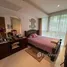 2 Schlafzimmer Appartement zu verkaufen im The Sanctuary Wong Amat, Na Kluea, Pattaya, Chon Buri