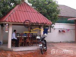 8 Bedroom House for sale in Tuol Kouk, Phnom Penh, Boeng Kak Ti Pir, Tuol Kouk