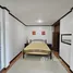 2 Schlafzimmer Reihenhaus zu vermieten in Thailand, Ratsada, Phuket Town, Phuket, Thailand