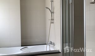 3 Bedrooms Condo for sale in Khlong Toei, Bangkok Baan Sukhumvit 14