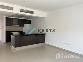 2 спален Дом на продажу в Contemporary Style, Al Reef Villas, Al Reef