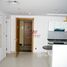 2 Bedroom Apartment for sale at Marina Bay, City Of Lights, Al Reem Island, Abu Dhabi, United Arab Emirates