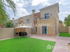 3 Bedroom Villa for sale at Alma 1, La Avenida, Arabian Ranches