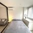 1 Bedroom Apartment for sale at XT Huaikhwang, Din Daeng, Din Daeng